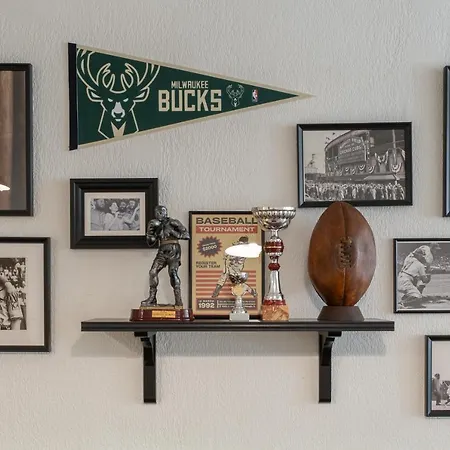 Apartman Esprit Loft & Club Proche Embarcadere Corse Mayol Port Centre Historique *